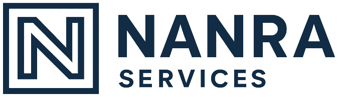 Nanra Services